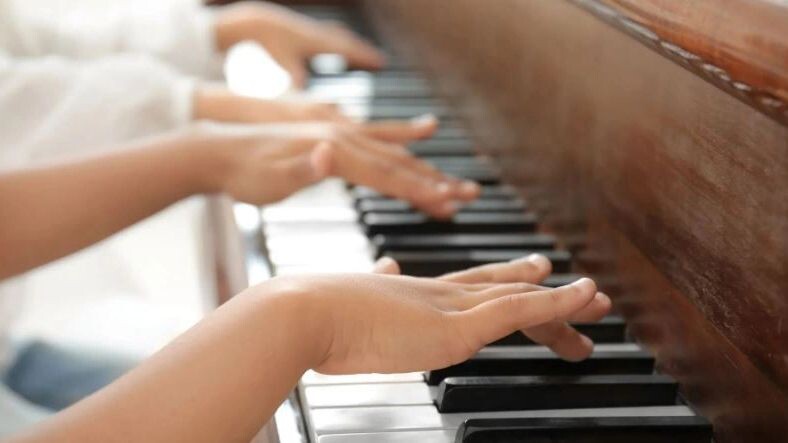    Фото: Africa Studio/Shutterstock/Fotodom