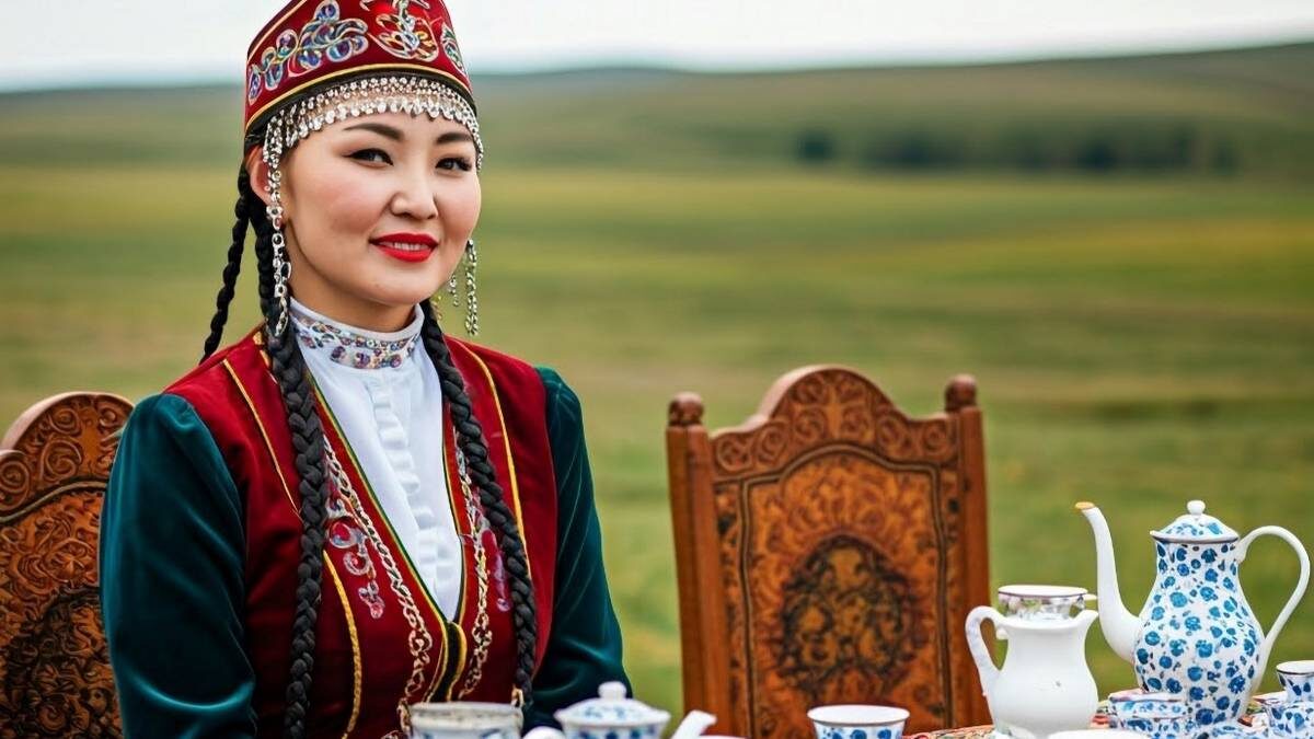    Фото: Shutterstock