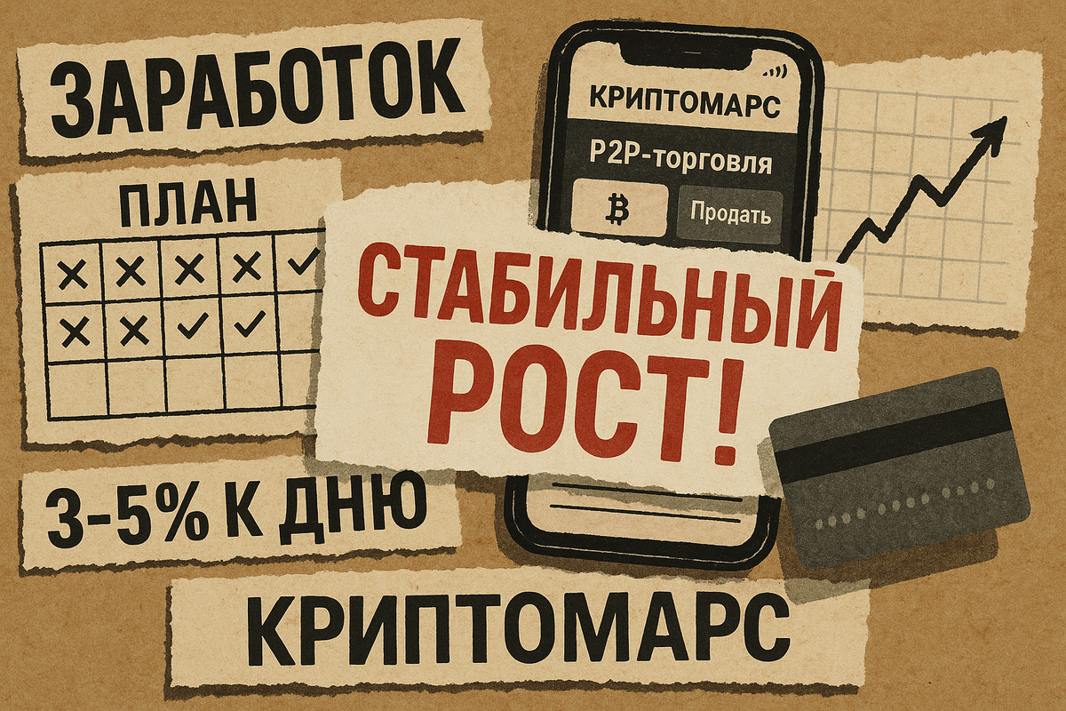    stabilnyy-rost-dokhodov-kak-planirovanie-pomogaet-zarabotat-bolshe-i-bystree Марсель