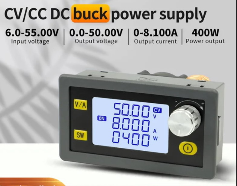 Aideepen XY5008E/ алиэкспресс.