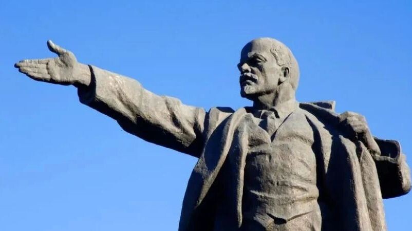    Фото: GTW/Shutterstock/Fotodom