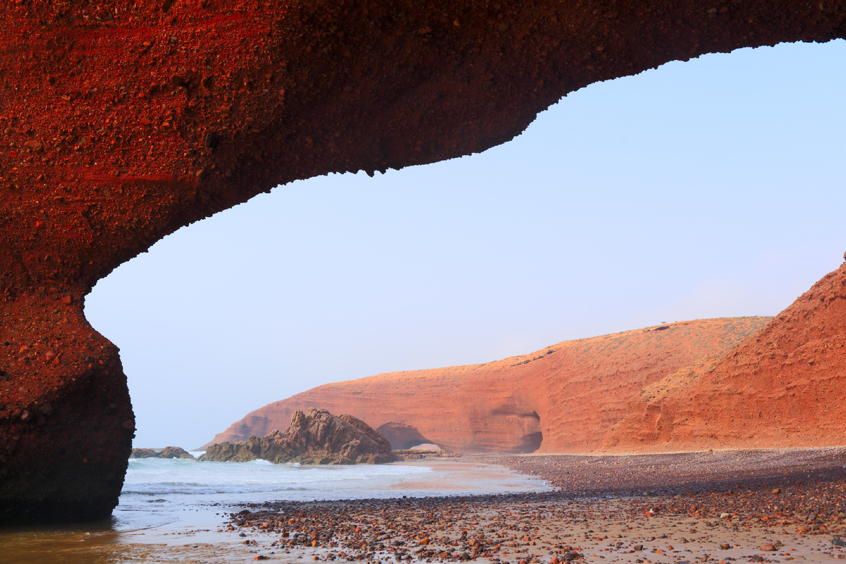 Листайте галерею ->