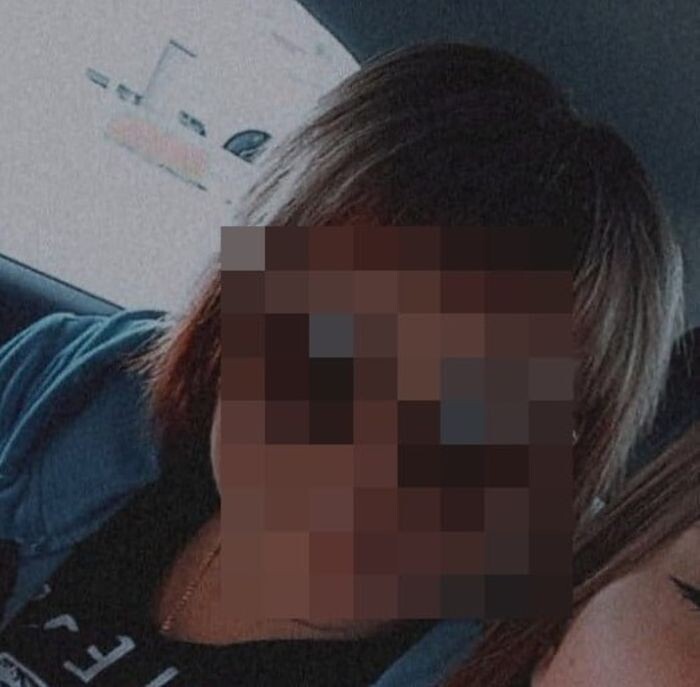 Источник фото: Телеграмм-канала «BaZa»,