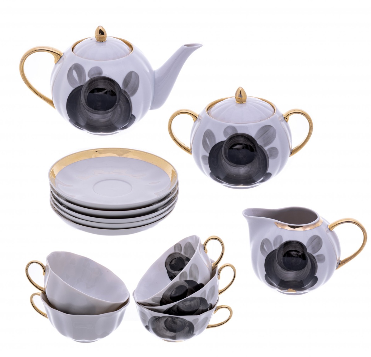 Фото с просторов интернета