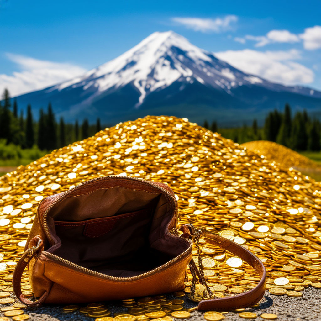 ИИ Шедеврум