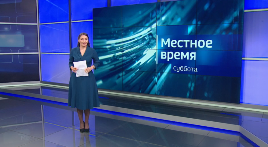    Источник фото: