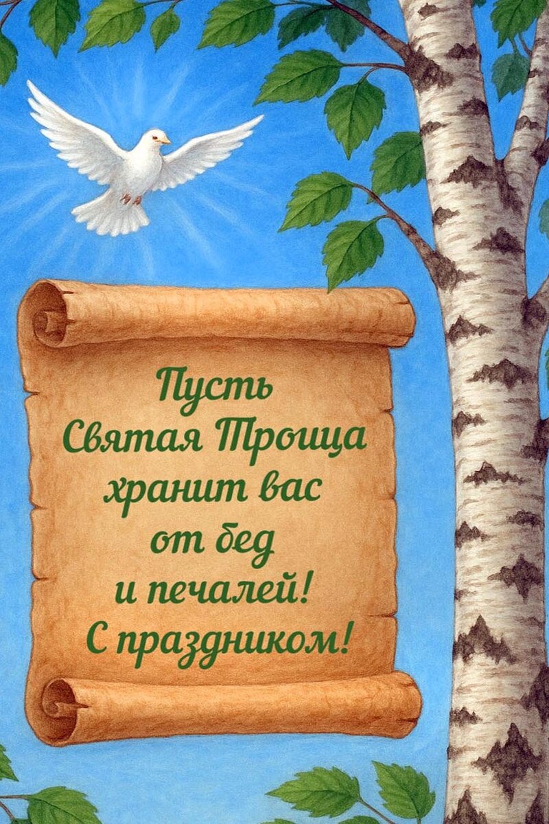    Голубь - символ мира. Фото: АиФ