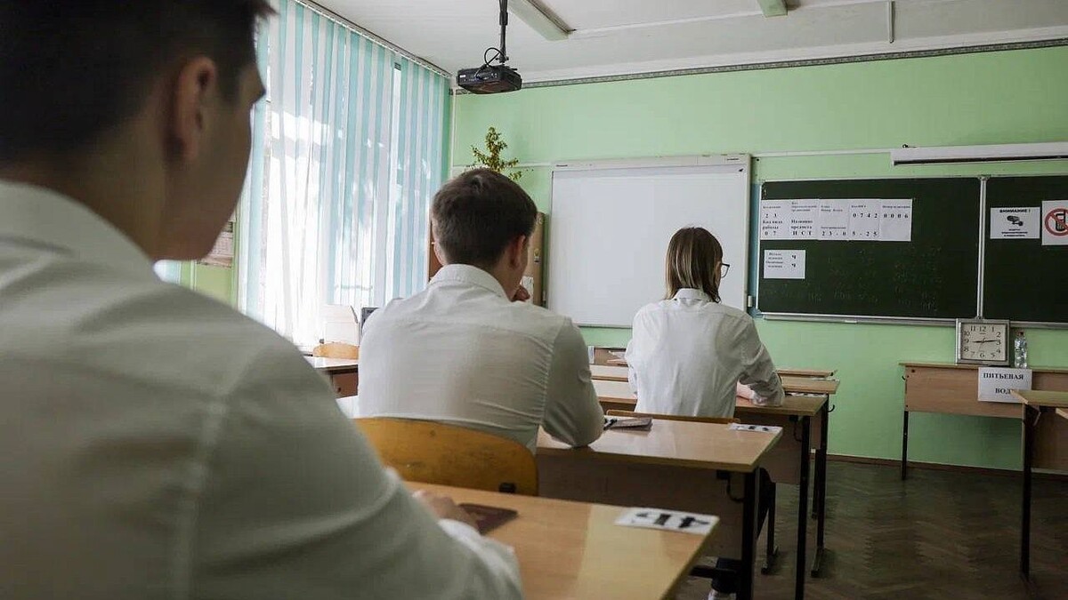    Фото: пресс-служба администрации Краснодара