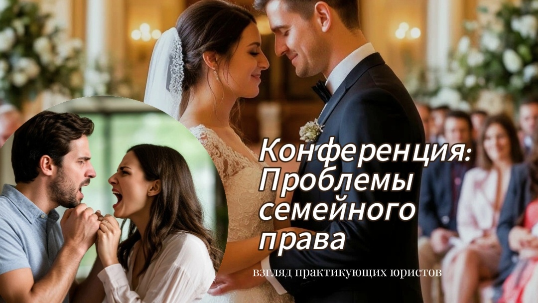 Изображение создано с помощью нейросети