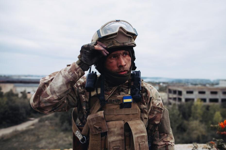    Shutterstock/FOTODOM