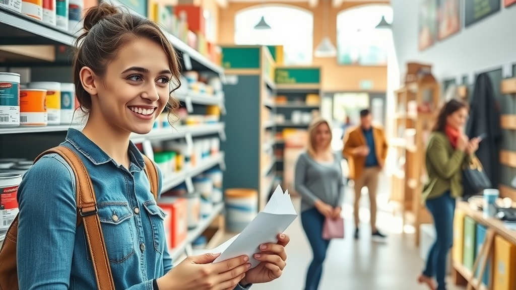 Хотите выгодно импортировать товары для ремонта из Китая? Узнайте все секреты доставки и оптовой закупки современных DIY товаров!