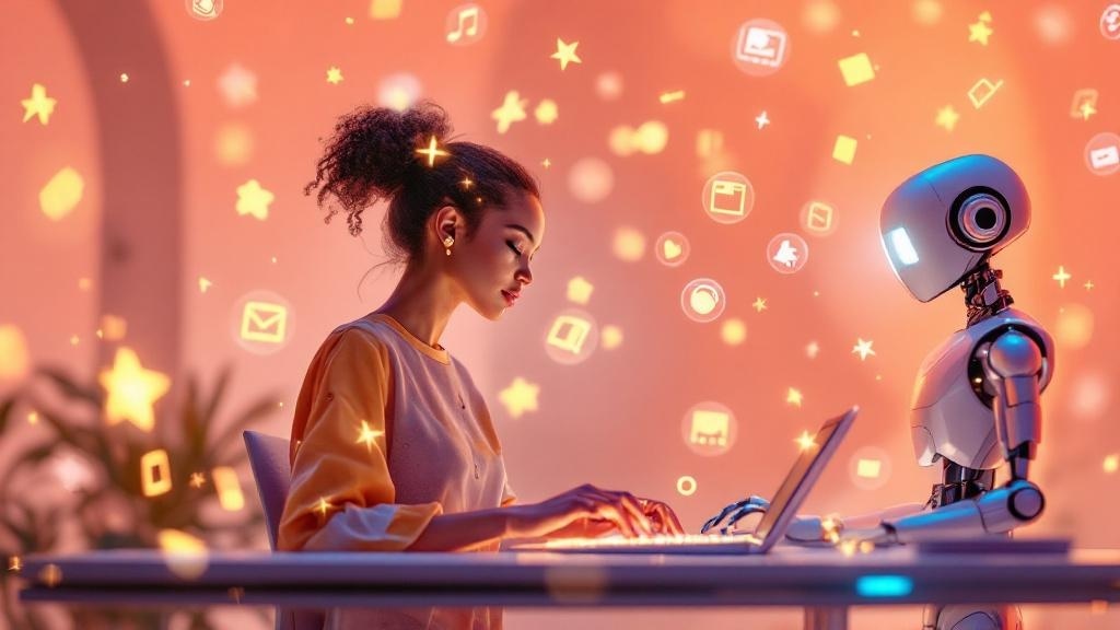    Трафик на сайт из Pinterest FadeevaYulia