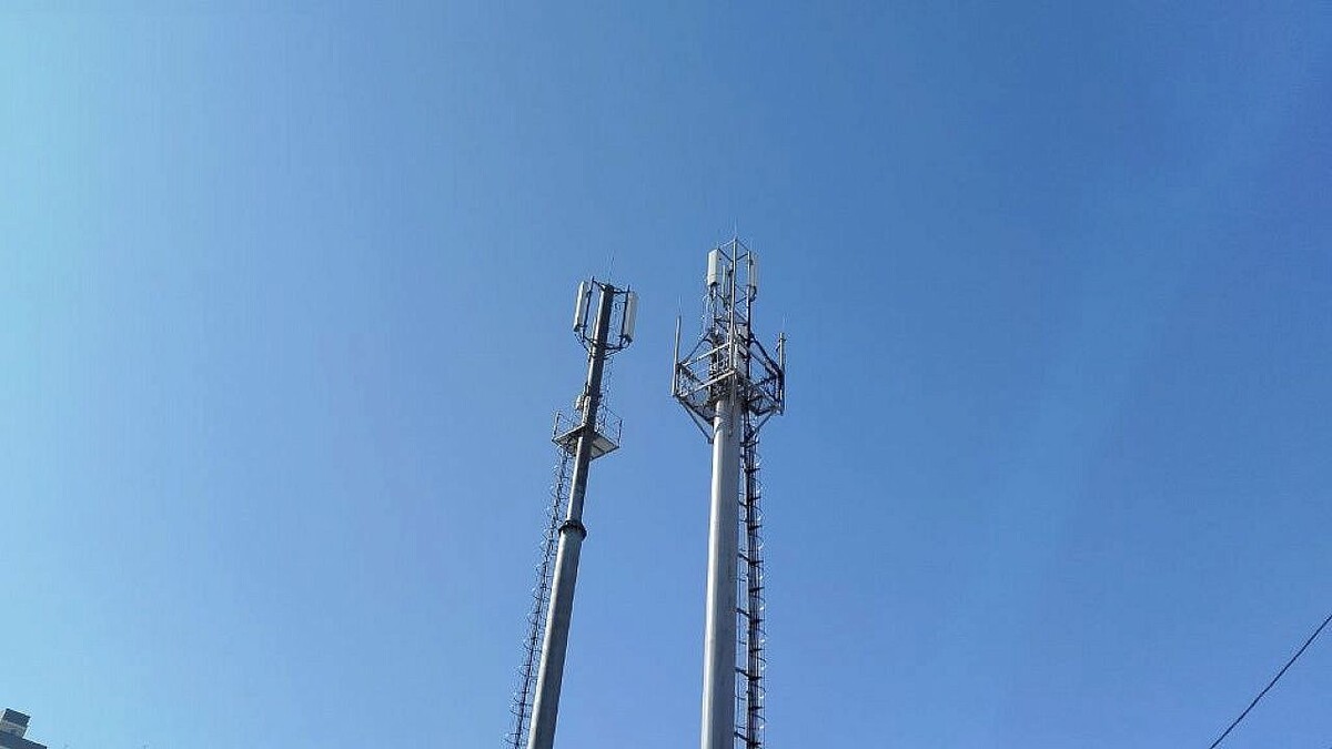    Фото: телеканал «Краснодар»