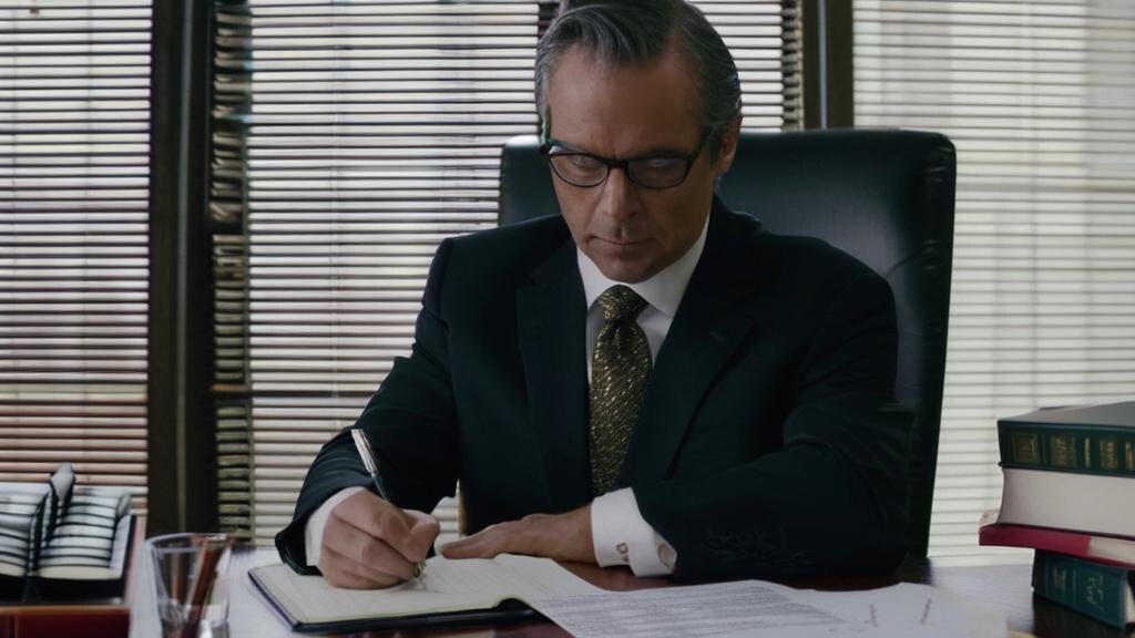 Арбитражные управляющие не хотят чтобы вы.