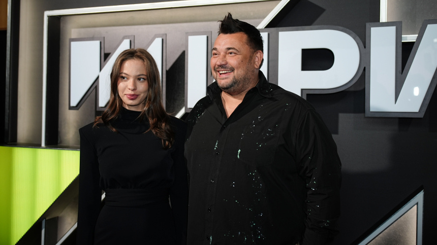    Фото: ИЗВЕСТИЯ/Сергей Лантюхов; 5-tv.ru