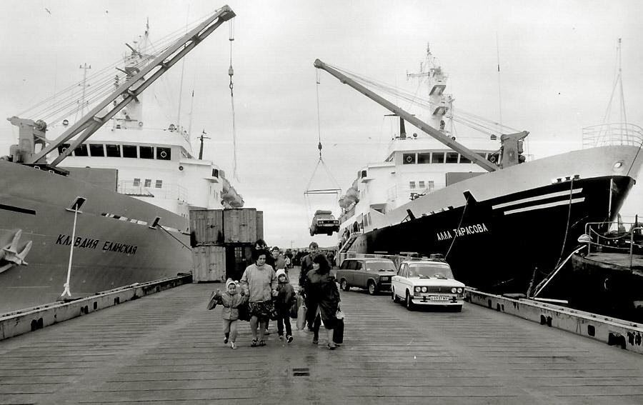 Из открытых источников.