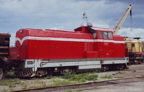 Картинки Яндекса