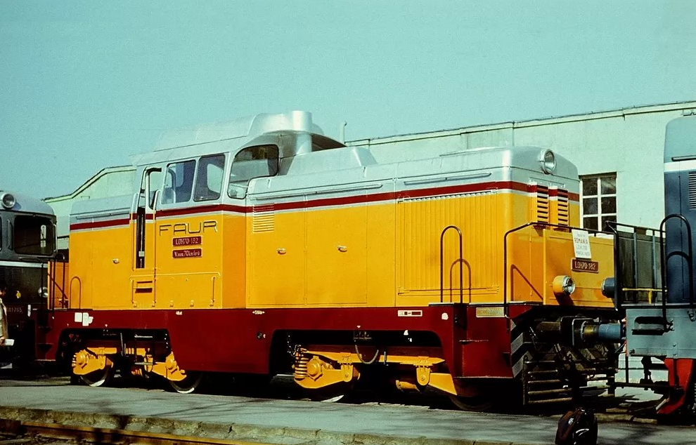 Картинки Яндекса