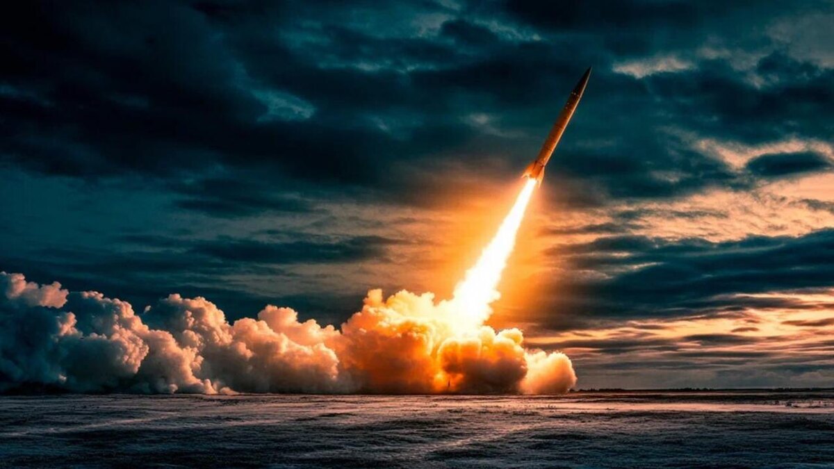 Коллаж NovorosInform