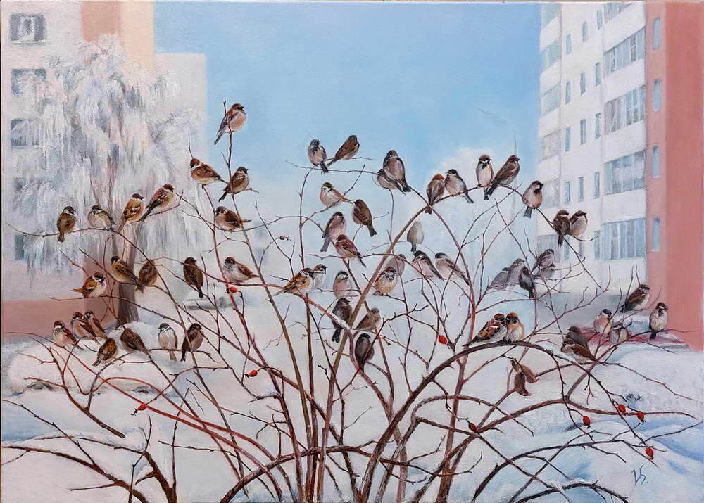 Листайте вправо, чтобы увидеть больше изображений