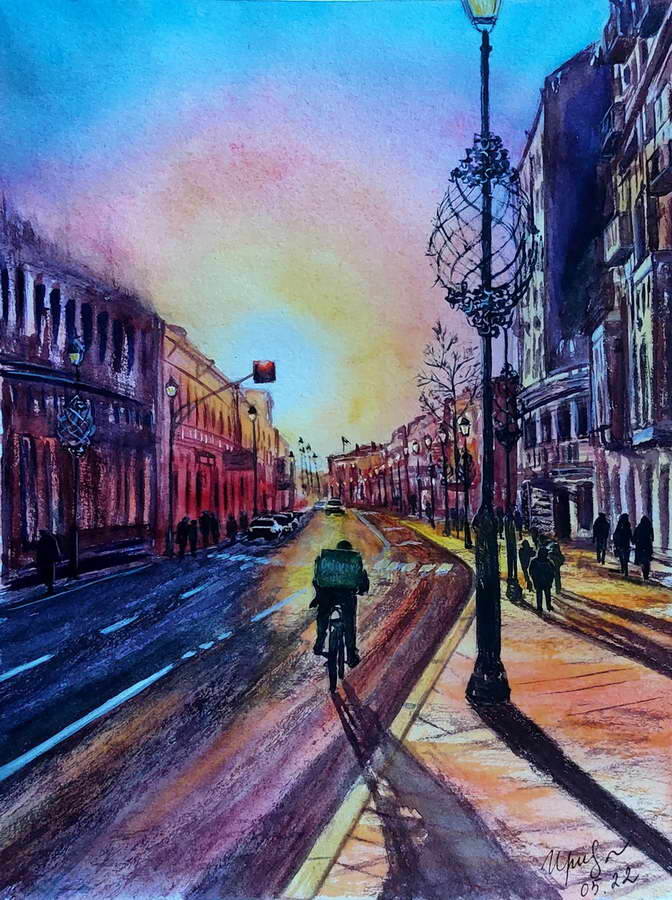 Листайте вправо, чтобы увидеть больше изображений