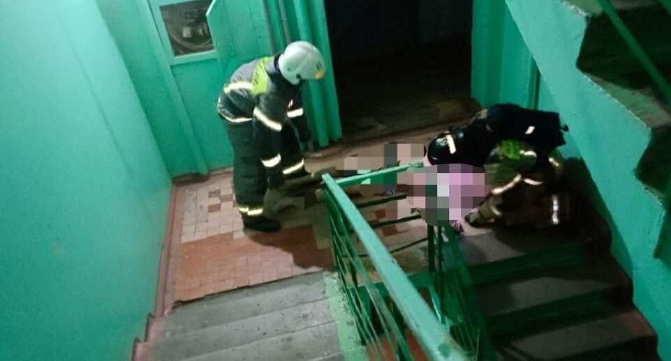    МЧС Иркутской области