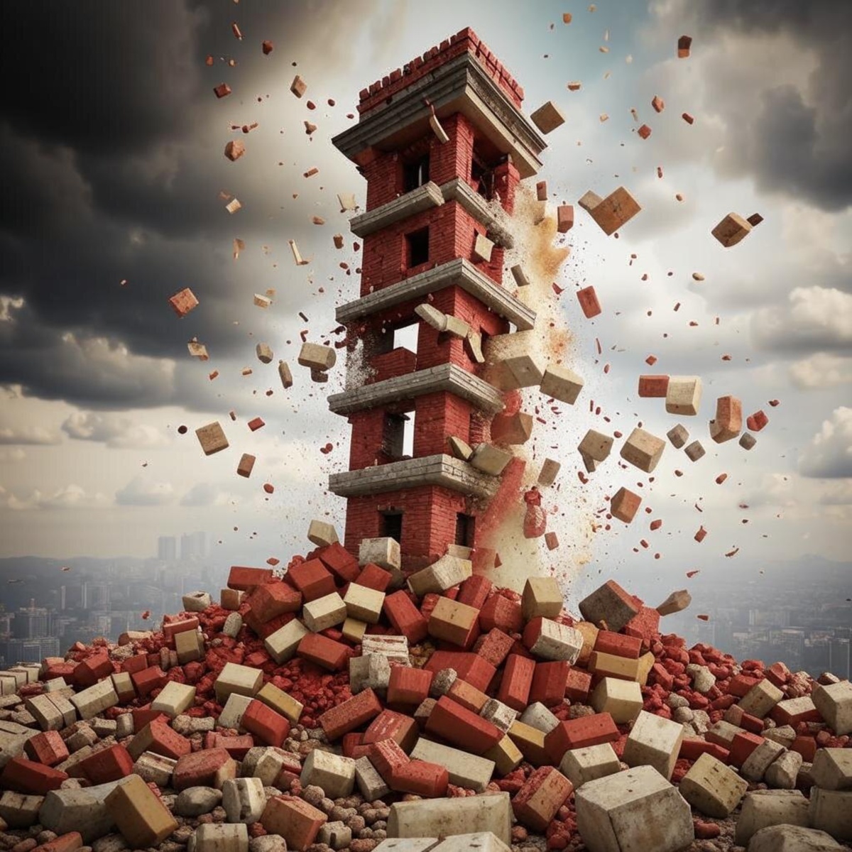 Источник: Яндекс картинки