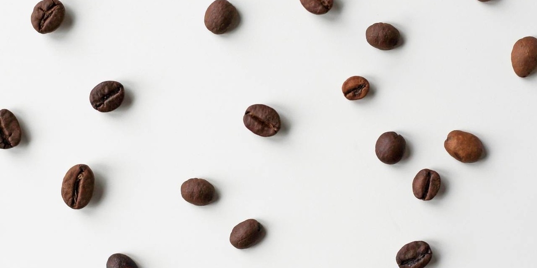 5 мифов о спешелти-кофе, в которые вы до сих пор верите