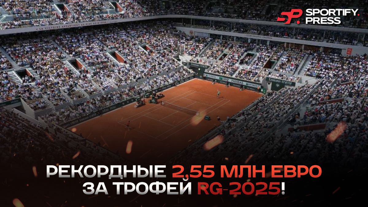 Фото: www.atptour.com