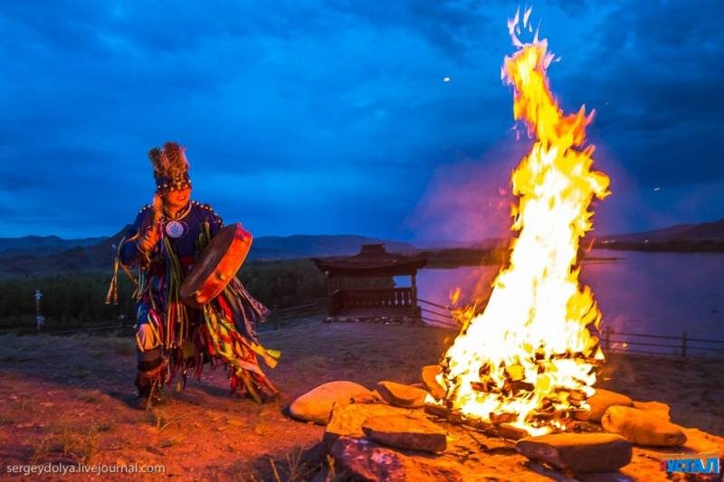 Из открытых источников.