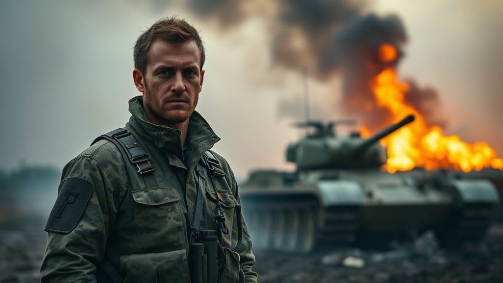   Иллюстрация: "Блокнот"