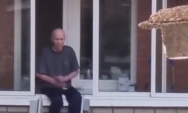    Фото: Пермь ЧП и ДТП Новости/ТГ Ульяна Бажанова