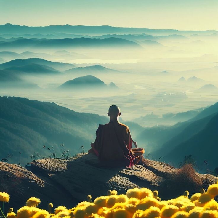 фото из просторов интернета