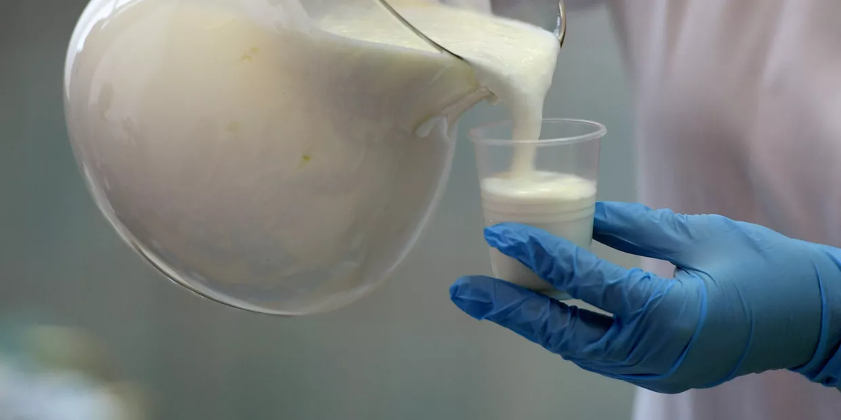 © РИА Новости Максим Богодвид