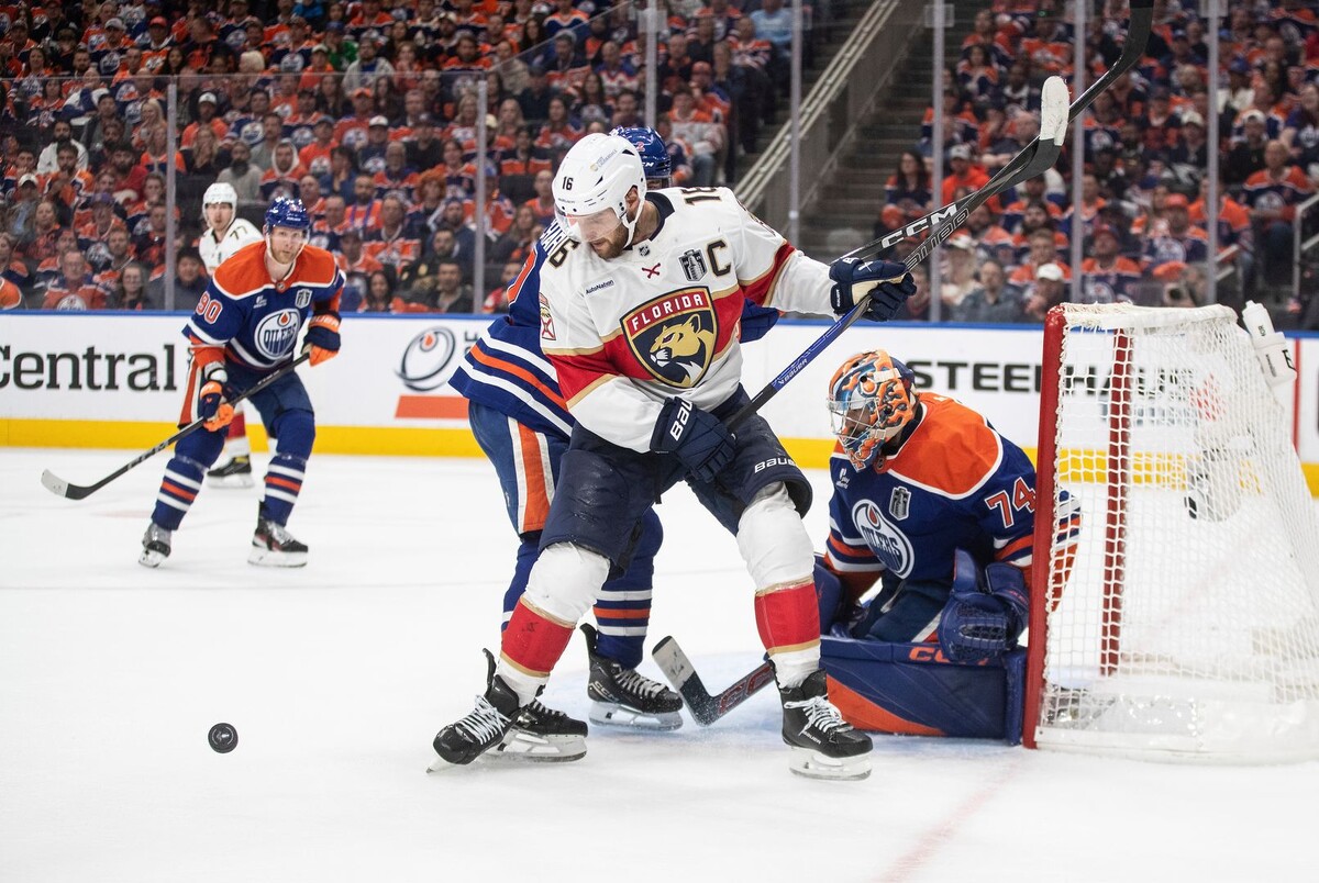     / Источник: ©AP/TASS