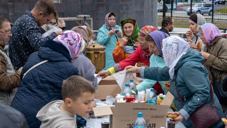    Фото: Федор Воронов / «Ямал-Медиа»