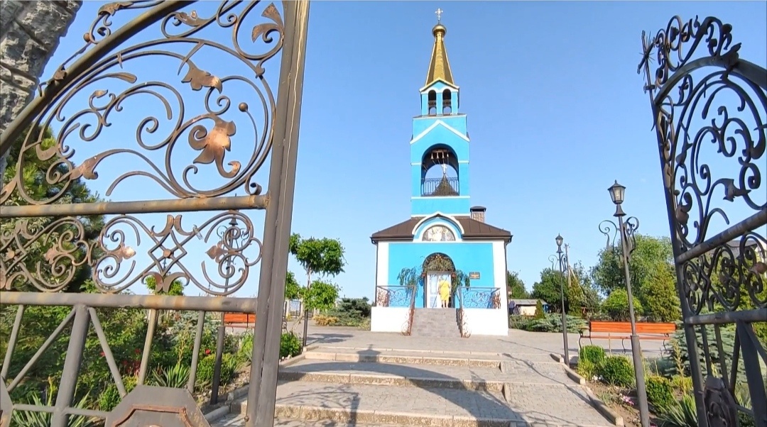 Фото - авторское право #di_vito