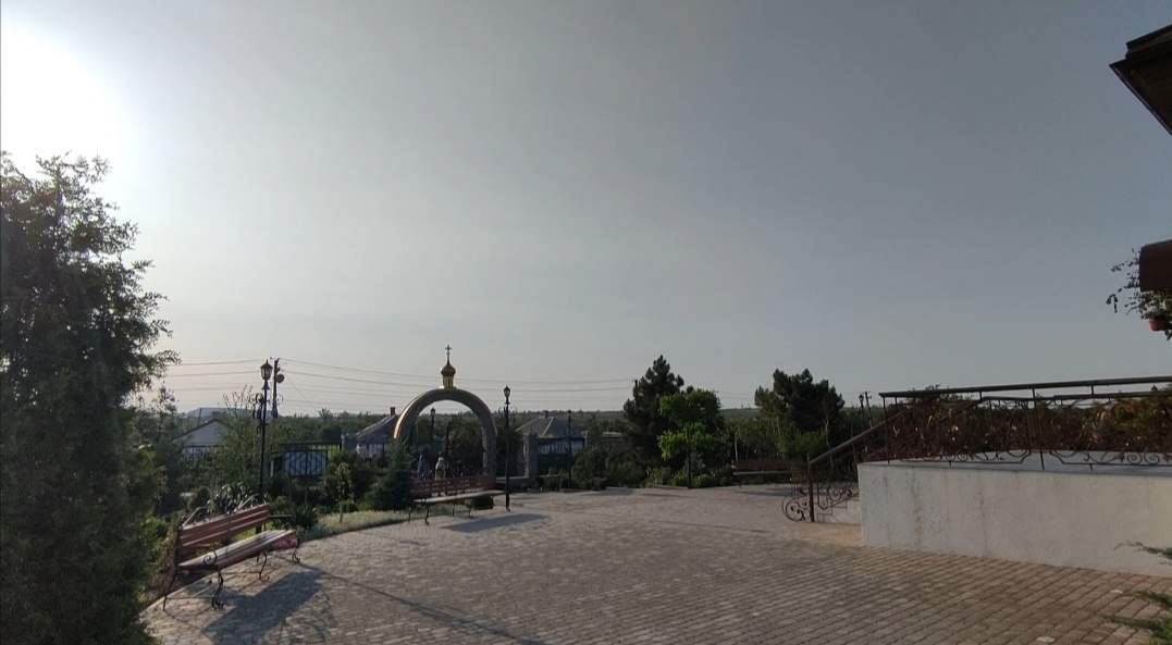 Фото - авторскоеипрпво #di_vito