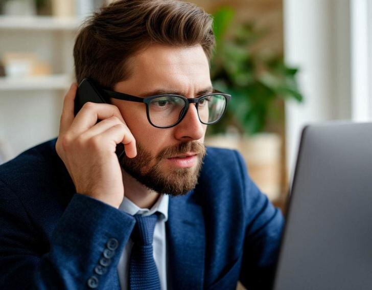    Фото: shedevrum.ai