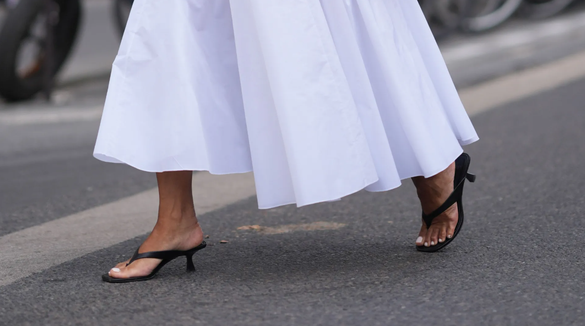 Источник фото: glamour.com