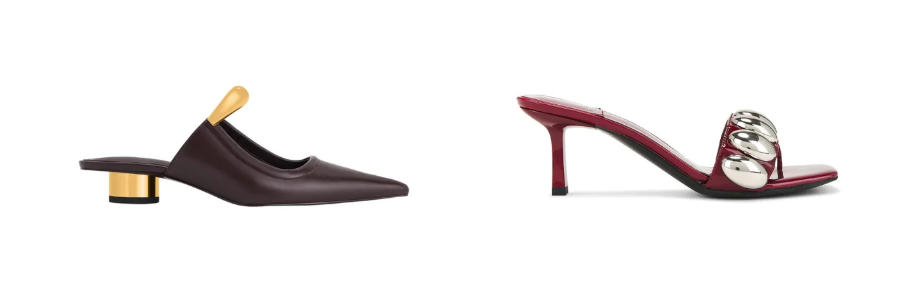 Источник фото: glamour.com