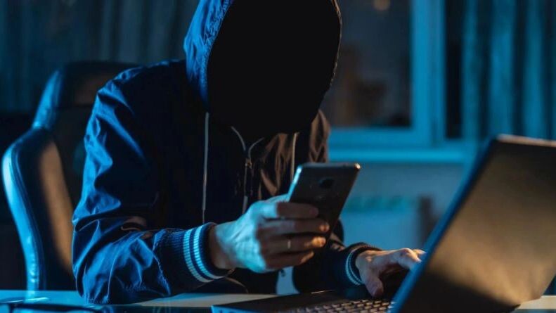    Фото: Artem Oleshko/Shutterstock/Fotodom