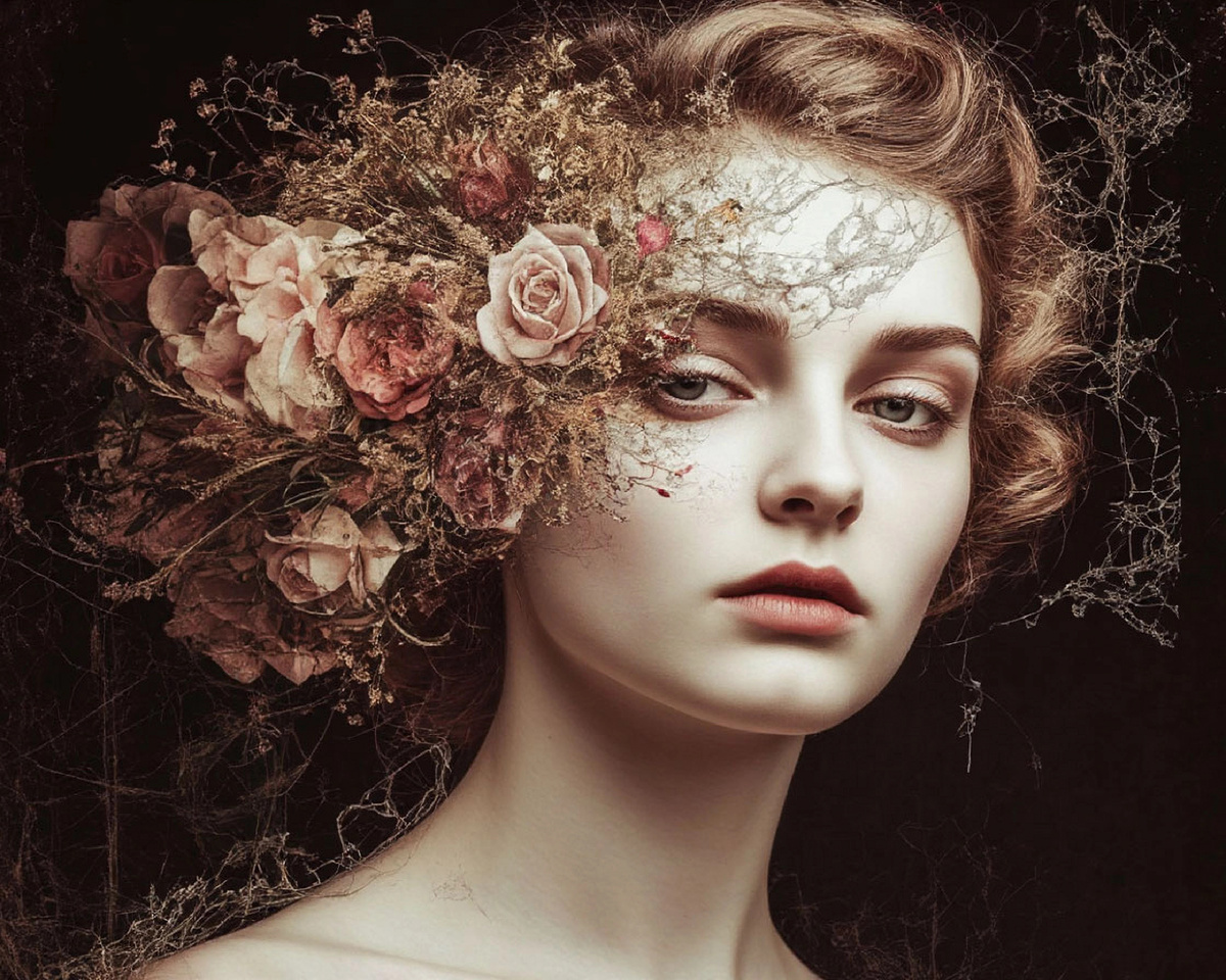 Манипуляторы не просто притворяются чуткими и принимающими, они виртуозно управляют эмоциями, чтобы добиться своего.