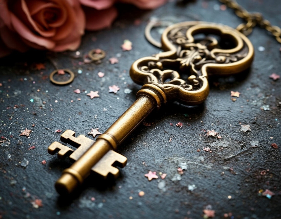 Показная искренность - ключ, открывающий дверь к нашему доверию.