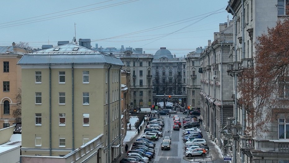    Автор фото: Тихонов Михаил/"ДП"