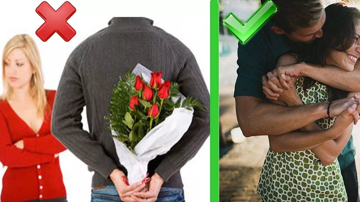 Картинка взята с просторов интернета.