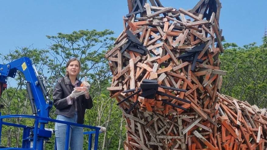    Источник фото: