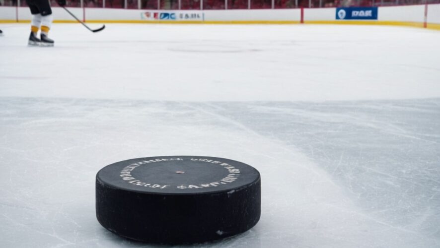    Фото: создано ИИ