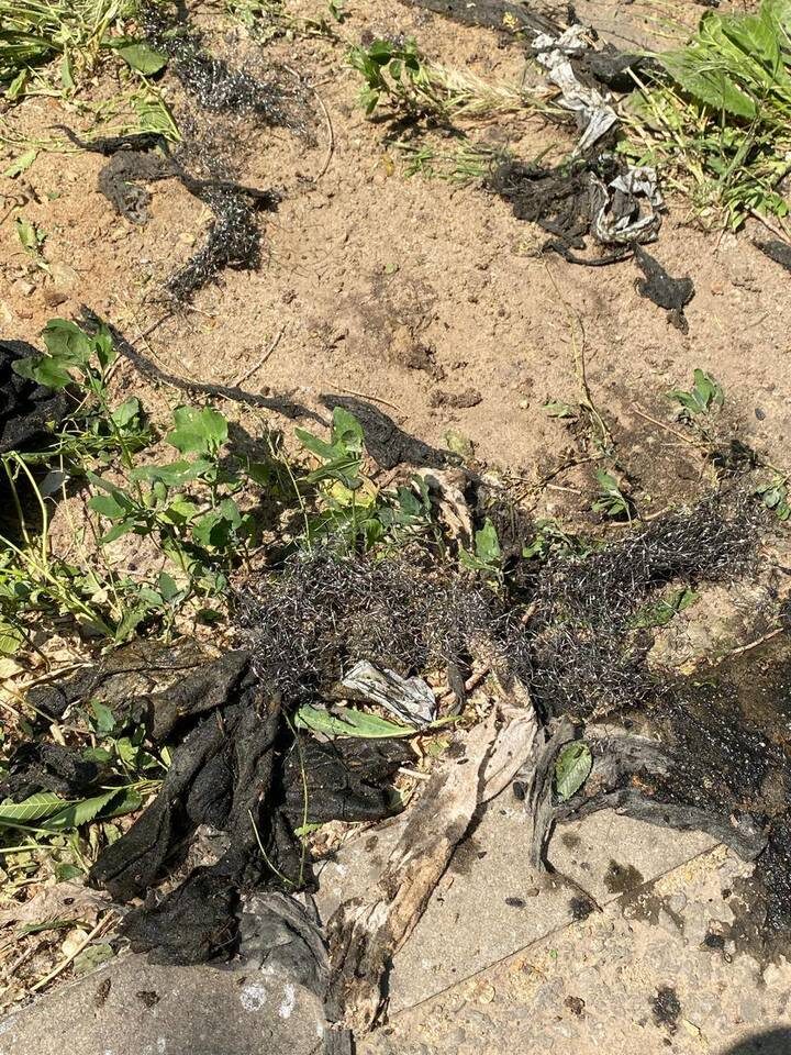    ФОТО: пресс-служба «Концессий водоснабжения»