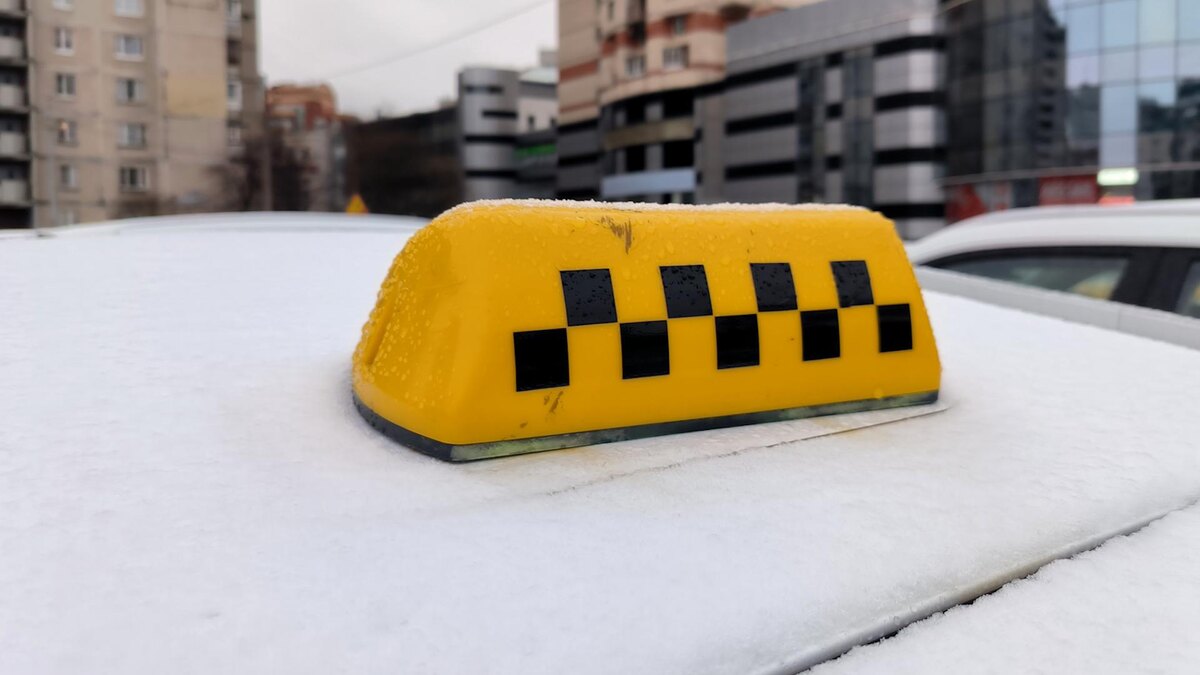    Фото: Maksim Konstantinov/globallookpress.com